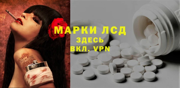 дживик Переславль-Залесский