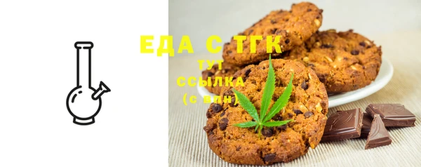 кокс Остров
