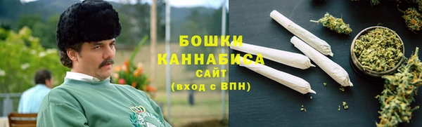 бошки Няндома