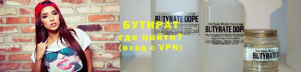 кокс Остров