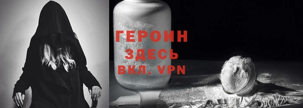 кокс Остров