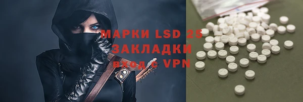 кокс Остров