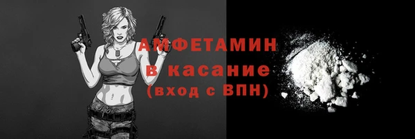 дживик Переславль-Залесский