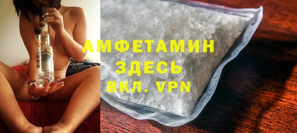 индика Болохово