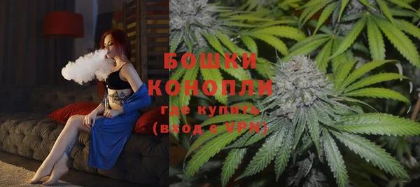 кокс Остров