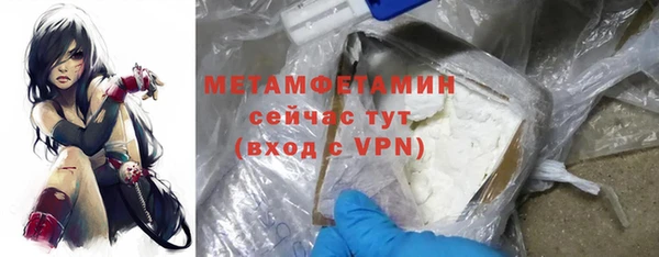 ешки Болотное