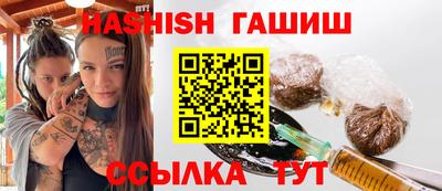 стаф Гатчина