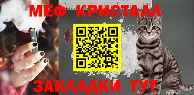стафф Гагарин