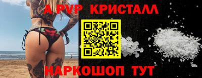 стафф Гагарин