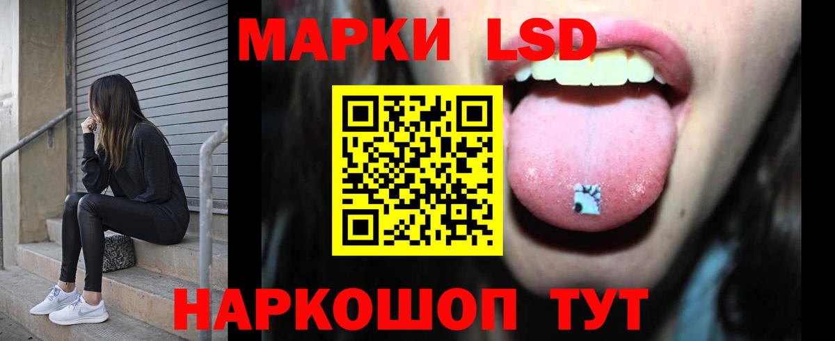 ЛСД экстази ecstasy Заводоуковск